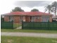 Crestmead QLD 4132