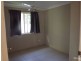 Crestmead QLD 4132