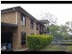 161-171 Stephens Place, Kooralbyn QLD 4285