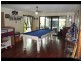 161-171 Stephens Place, Kooralbyn QLD 4285