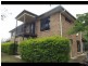 161-171 Stephens Place, Kooralbyn QLD 4285