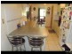 161-171 Stephens Place, Kooralbyn QLD 4285