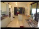 161-171 Stephens Place, Kooralbyn QLD 4285