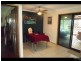 161-171 Stephens Place, Kooralbyn QLD 4285