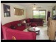 161-171 Stephens Place, Kooralbyn QLD 4285