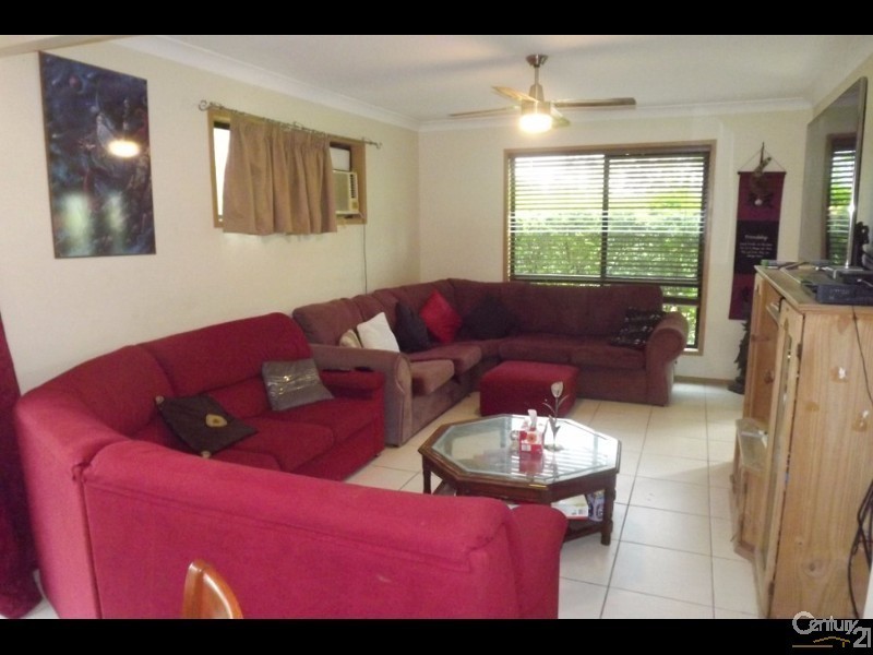 161-171 Stephens Place, Kooralbyn QLD 4285