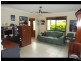 161-171 Stephens Place, Kooralbyn QLD 4285