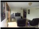 161-171 Stephens Place, Kooralbyn QLD 4285