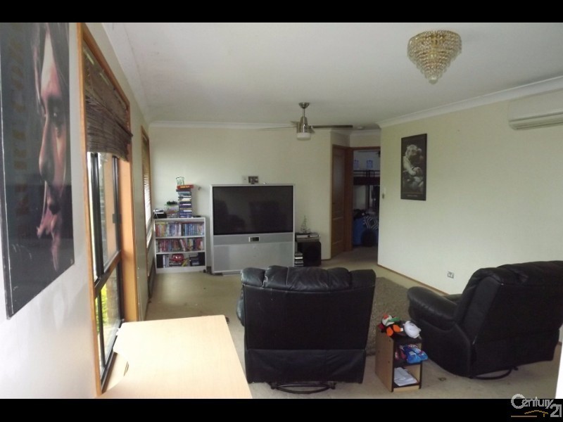 161-171 Stephens Place, Kooralbyn QLD 4285