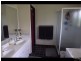 161-171 Stephens Place, Kooralbyn QLD 4285