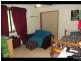 161-171 Stephens Place, Kooralbyn QLD 4285