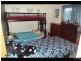 161-171 Stephens Place, Kooralbyn QLD 4285