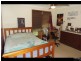 161-171 Stephens Place, Kooralbyn QLD 4285