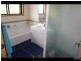 161-171 Stephens Place, Kooralbyn QLD 4285