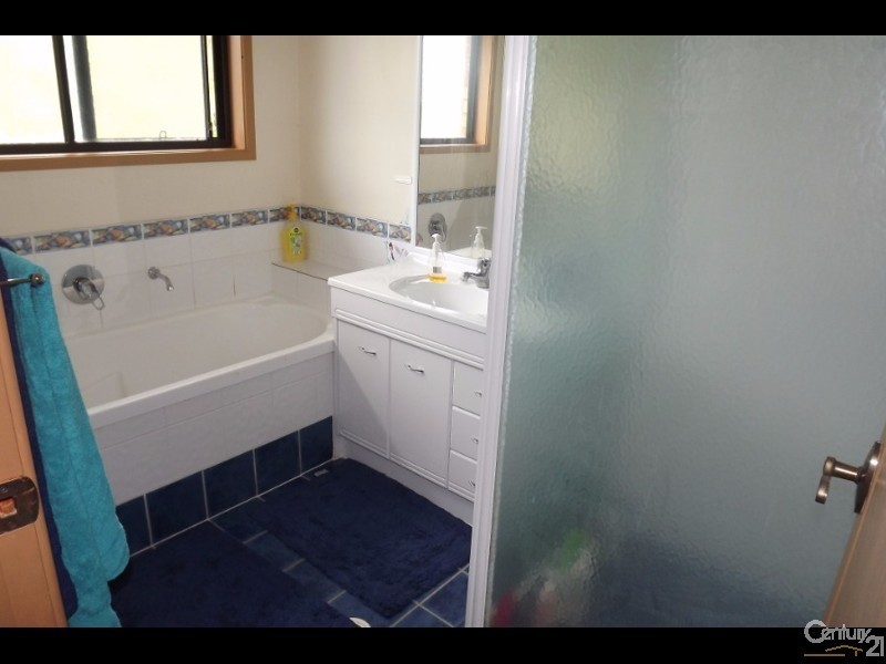 161-171 Stephens Place, Kooralbyn QLD 4285
