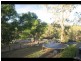 161-171 Stephens Place, Kooralbyn QLD 4285