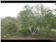 161-171 Stephens Place, Kooralbyn QLD 4285