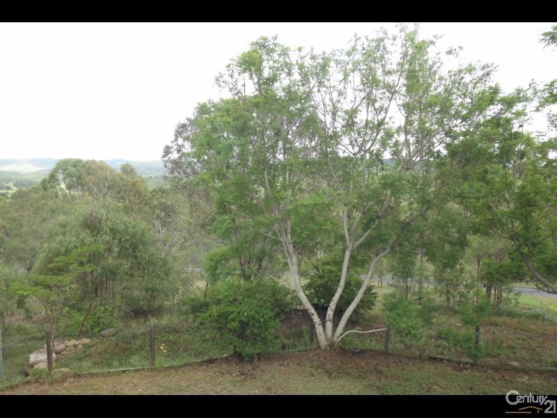 161-171 Stephens Place, Kooralbyn QLD 4285