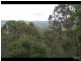 161-171 Stephens Place, Kooralbyn QLD 4285