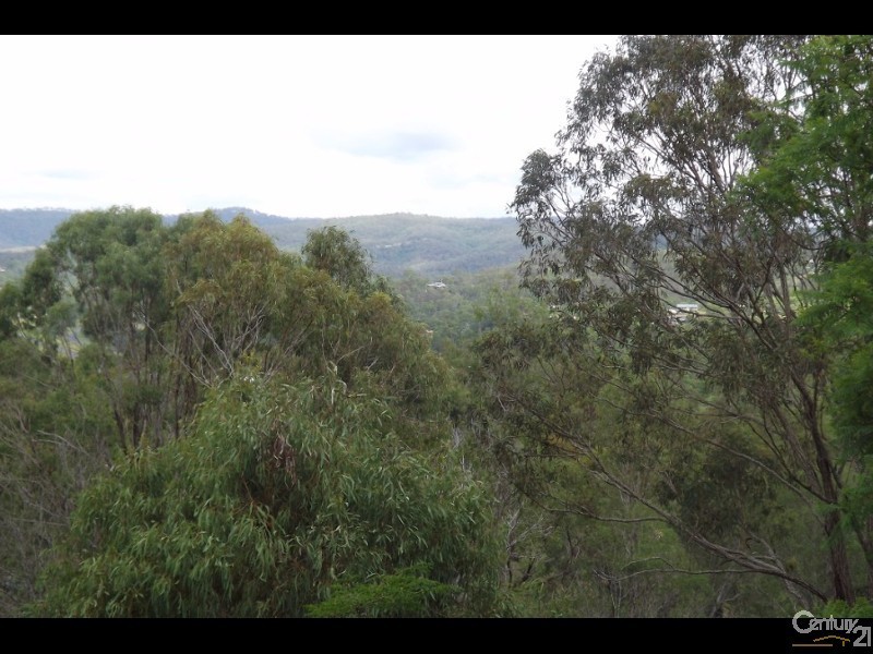 161-171 Stephens Place, Kooralbyn QLD 4285