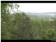 161-171 Stephens Place, Kooralbyn QLD 4285