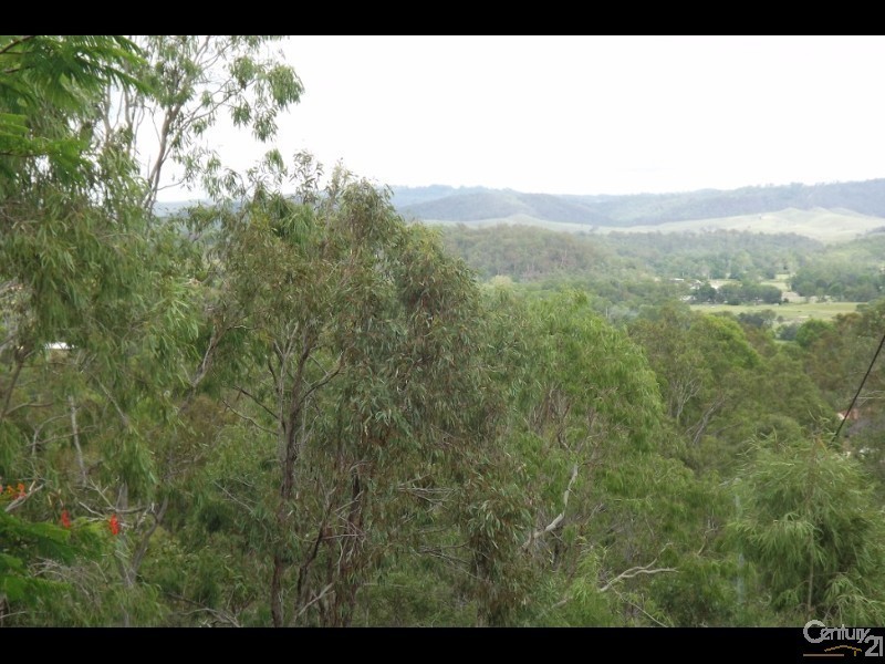 161-171 Stephens Place, Kooralbyn QLD 4285