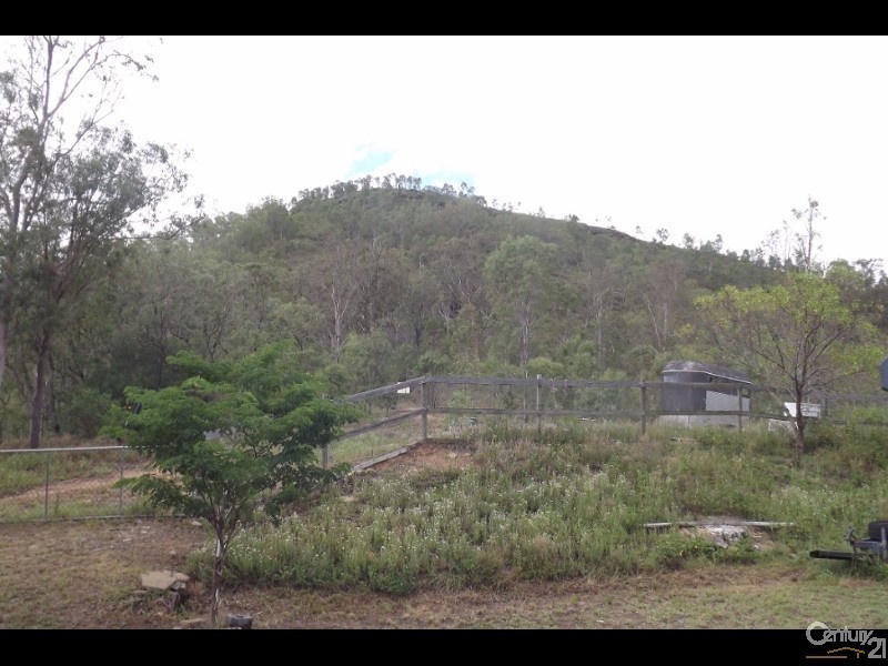161-171 Stephens Place, Kooralbyn QLD 4285