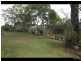 161-171 Stephens Place, Kooralbyn QLD 4285