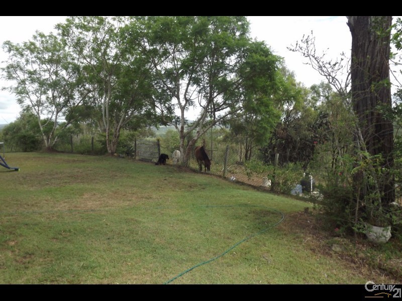 161-171 Stephens Place, Kooralbyn QLD 4285