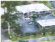 161-171 Stephens Place, Kooralbyn QLD 4285