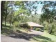 85-89 Boomerang Drive, Kooralbyn QLD 4285