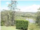 85-89 Boomerang Drive, Kooralbyn QLD 4285
