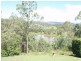 85-89 Boomerang Drive, Kooralbyn QLD 4285