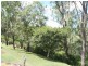 85-89 Boomerang Drive, Kooralbyn QLD 4285