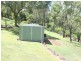 85-89 Boomerang Drive, Kooralbyn QLD 4285