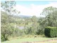 85-89 Boomerang Drive, Kooralbyn QLD 4285