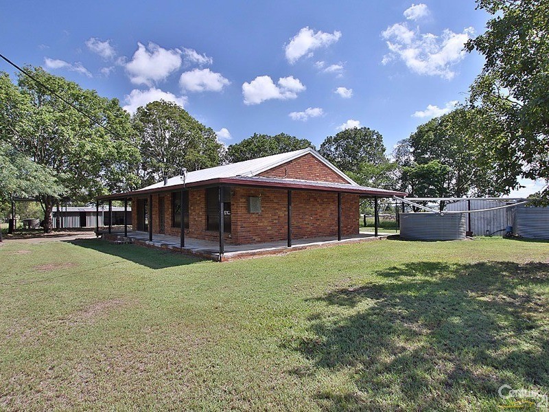 34-44 Veresdale Scrub Road, Gleneagle QLD 4285