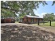 34-44 Veresdale Scrub Road, Gleneagle QLD 4285