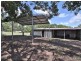 34-44 Veresdale Scrub Road, Gleneagle QLD 4285