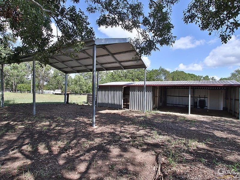 34-44 Veresdale Scrub Road, Gleneagle QLD 4285