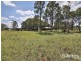 34-44 Veresdale Scrub Road, Gleneagle QLD 4285