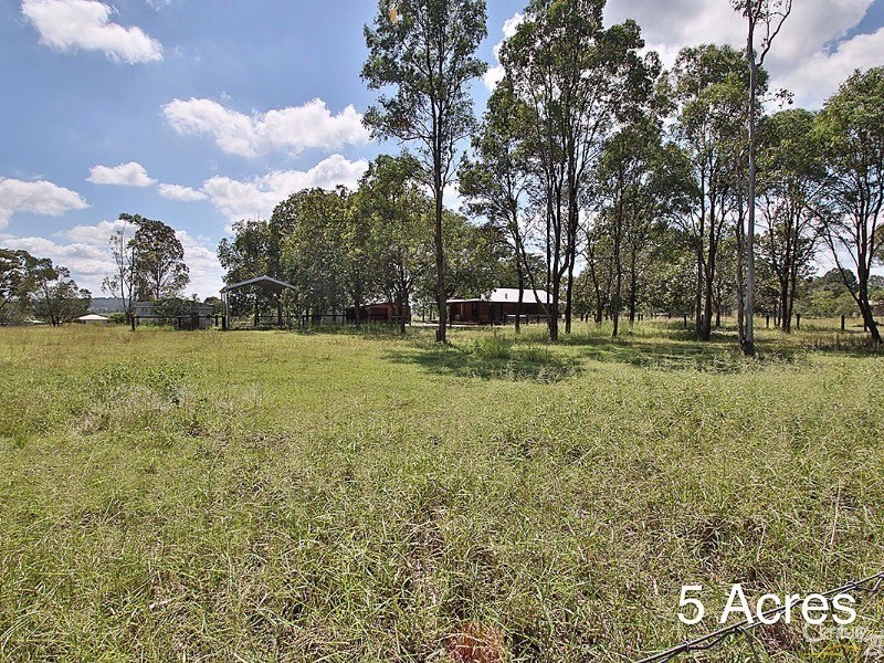 34-44 Veresdale Scrub Road, Gleneagle QLD 4285