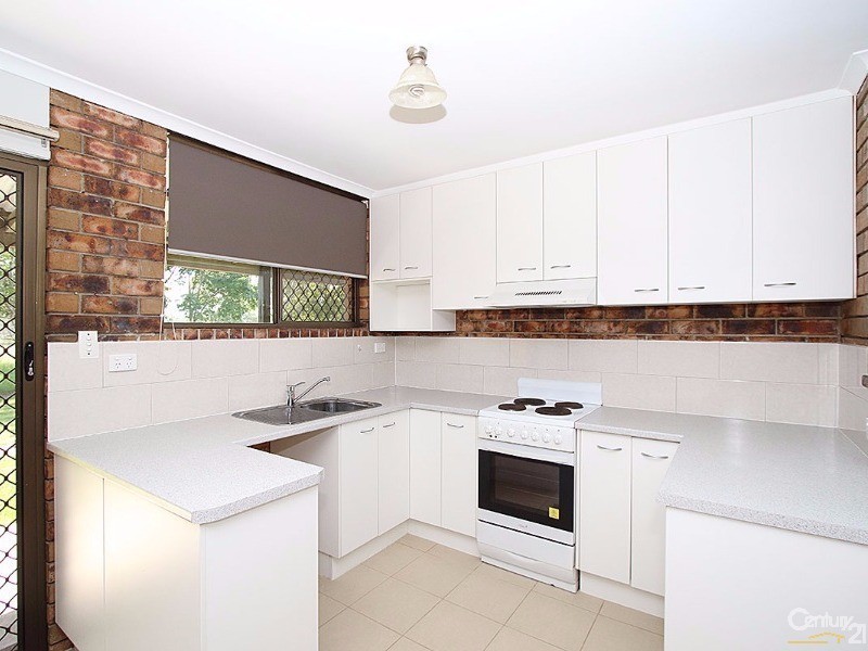 34-44 Veresdale Scrub Road, Gleneagle QLD 4285