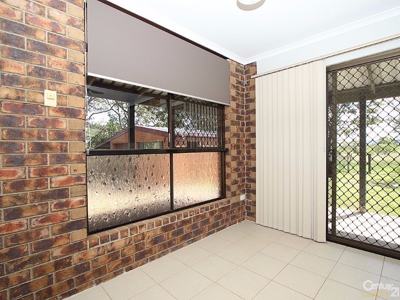 34-44 Veresdale Scrub Road, Gleneagle QLD 4285