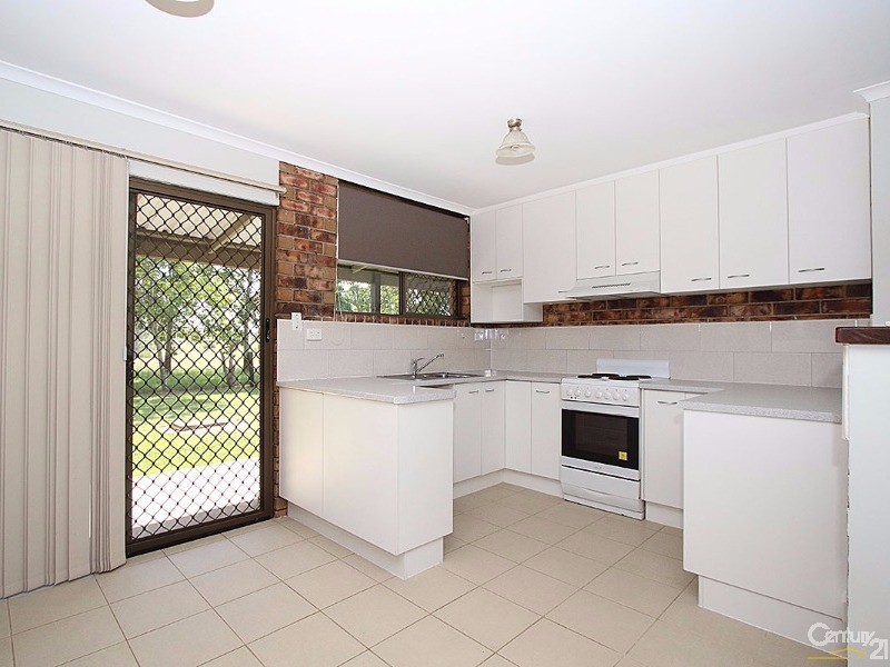 34-44 Veresdale Scrub Road, Gleneagle QLD 4285