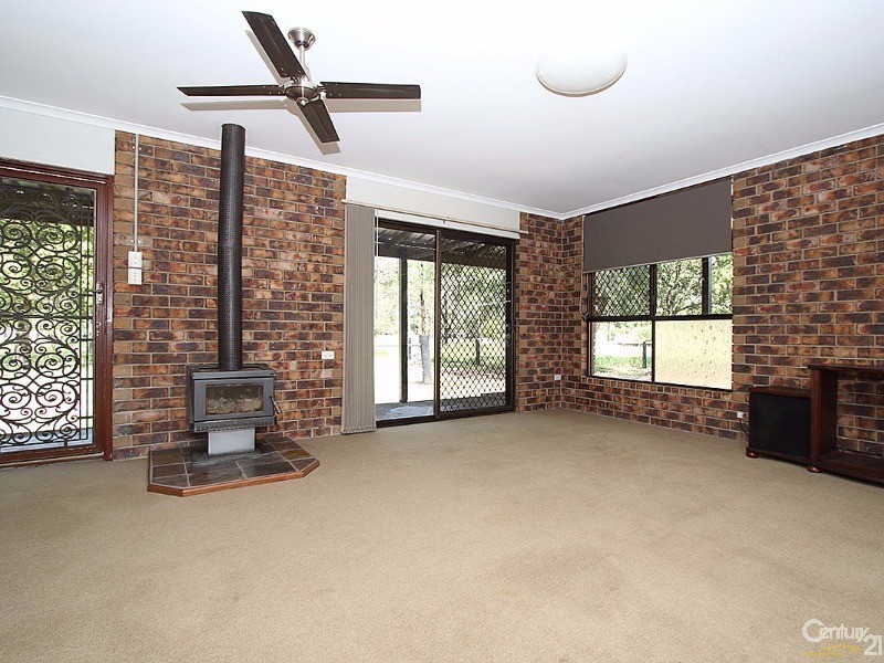 34-44 Veresdale Scrub Road, Gleneagle QLD 4285