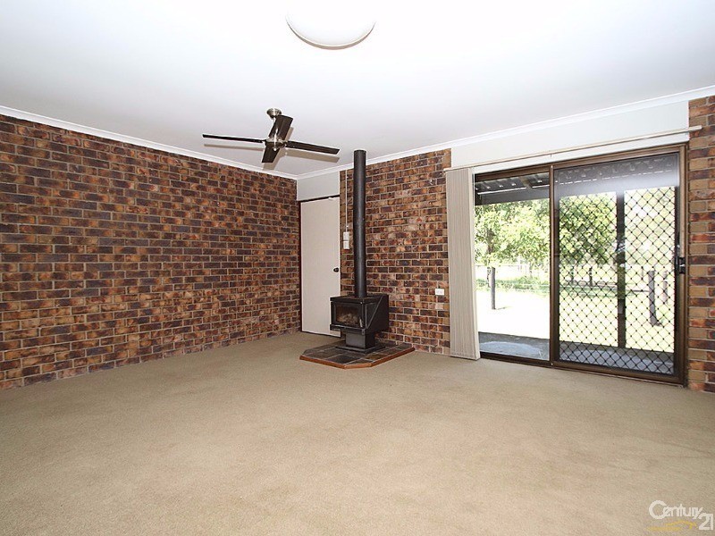 34-44 Veresdale Scrub Road, Gleneagle QLD 4285