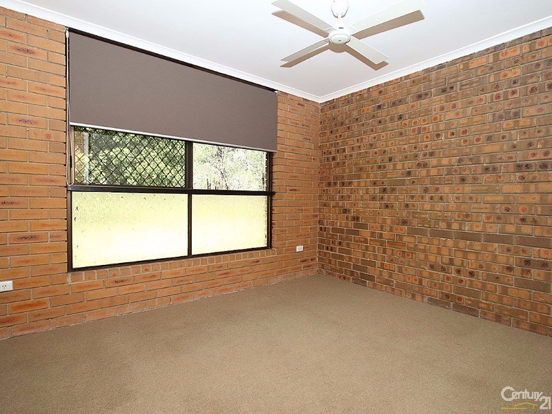 34-44 Veresdale Scrub Road, Gleneagle QLD 4285