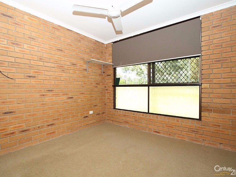 34-44 Veresdale Scrub Road, Gleneagle QLD 4285