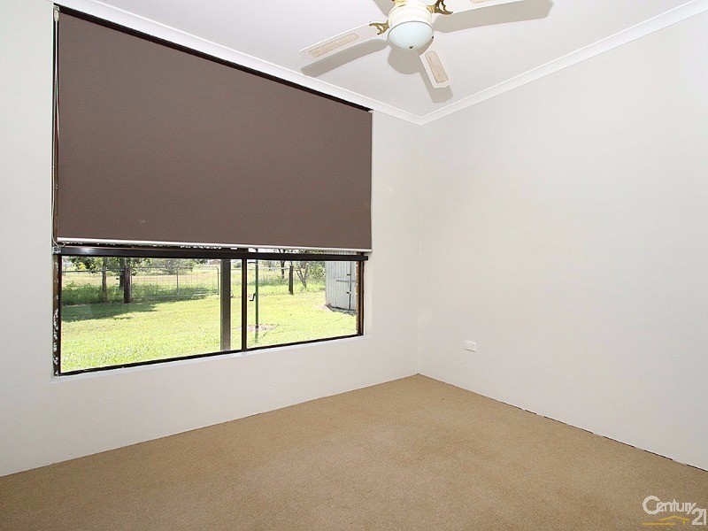 34-44 Veresdale Scrub Road, Gleneagle QLD 4285